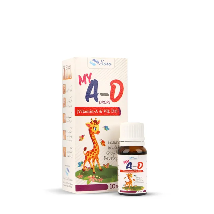 My%20AD%20Drop%20-%20Vitamin%20A%20&%20Vitamin%20D3%20for%20Kids%20-%20Sois%20Life%20Sciences%20-%20Image%202