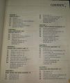 Engineering Circuit Analysis 7th (Seventh) Edition by William Hayt, Jack Kemmerly, Steven Durbin. 