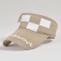 New Women Outdoor port Hat Running Hat Golf Hat un Hat. 
