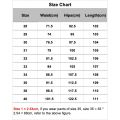 Ready stock 6699 straight cut jeans slim fit jeans men straight jeansjeans men denim jean. 