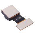 Front Facing Camera for Nokia 1 Plus TA-1111 TA-1123 TA-1127 TA-1130. 