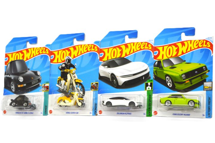 Lotto 41 macchinine Hot wheels turno power in 39100 Bolzano for €30 Lotto 41 macchinine Hot wheels turno power in 39100 Bolzano for €30