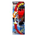 Sports Archery Set For Kids. 