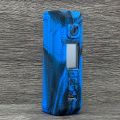 [Ready Stock] Texture Case for Thelema Solo silicone Skin Protective Soft wrap Cover Shield decal Sleeve Shell. 