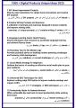 1000+ Digital Products Ideas Book in Urdu 2025 Complete Guide Create and Sell Products Local and Internationally. 