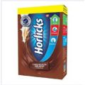 HOrlicKS Chocolate Delight Refill Pack - 500 g Import from UAE Fresh Stock 2025. 