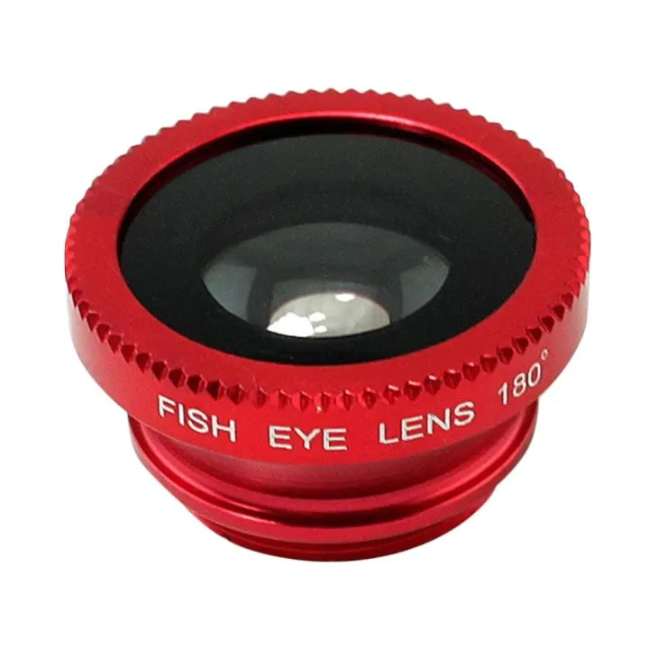 3%20in%201%20Clip%20Mobile%20Lans%20by%20Meerubs%20Collections%20-%20Image%2010