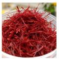 Pure Saffron 2 Grams - Khalis Zafran. 