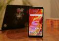 NOKIA 3.1 PLUS NEW 32GB 3GB DUAL SIM 6 INCH DISPLAY BALTIC. 