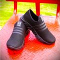 Running Shoes For Men Gents Shoes Summer Men's Shoes Sport Shose Men Mens Sports Man Fashion Sneakers Breathable. 