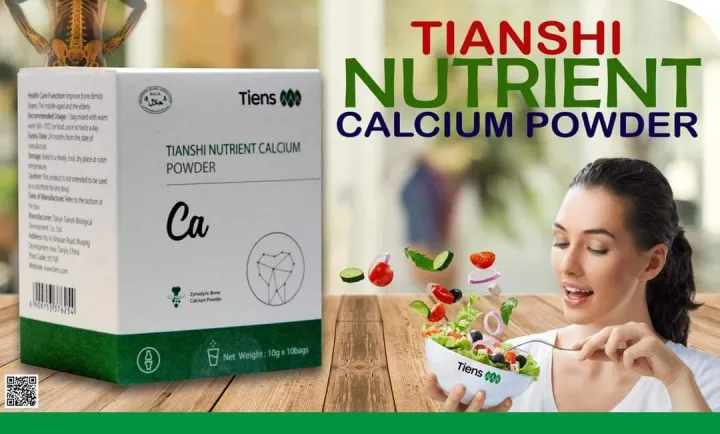TIENS%20%20NUTRIENT%20CALCIUM%20with%201%20free%20spakare%20soap%20gift%20-%20Image%203