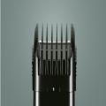 Panasonic Beard And Moustache Trimmer ER240 - Made in Japan. 