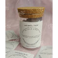 Customized All Product Label Stickers/Custom Bottle Label Stickers/design your own Product stickers/Label Sticker/Storage Organizer Bottles Jars Stickers/ All Products Packing material. 