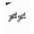 ROCKER WITH PIN CDI70 OEM QUALITY (POUCH PACK). 