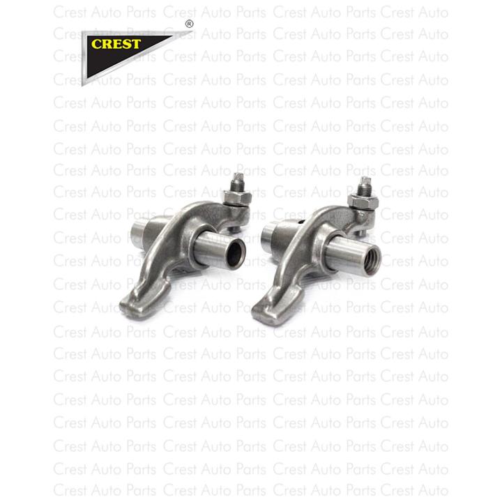 ROCKER WITH PIN CDI70 OEM QUALITY (POUCH PACK)