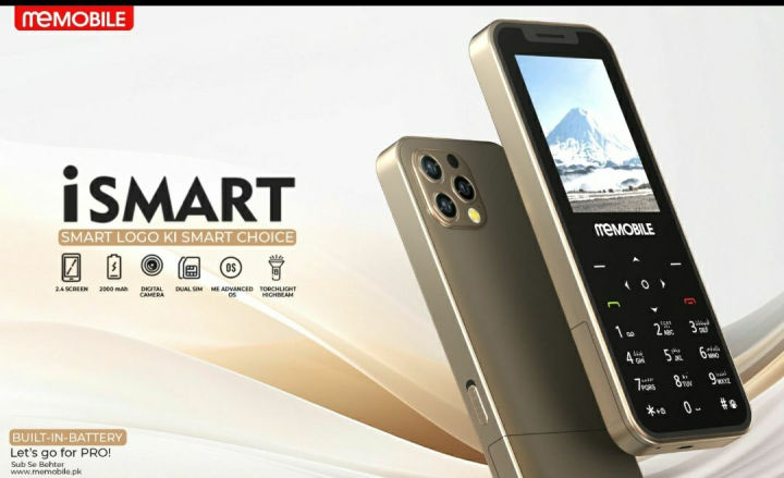 Memobile%20ismart%20-%20iSmart%20Pro%20-%202.4%20Inch%20Display%20-%20PTA%20Approved%20-%20Stylish%20apple%20Design%20-%20Dual%20sim%20-%202000mAH%20fix%20Battery%20with%20Free%20Cover%20in%20box%20-%20Image%205