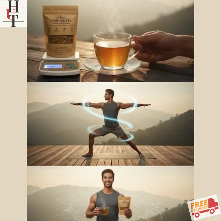 FitAura%20Slimming%20Tea%20%7C%20Weight%20Loss%20Tea%20%7C%20Detox%20Tea%20%7C%20Fat%20Burner%20Tea%20%7C%20Belly%20Fat%20Loss%20Drink%20%7C%20Metabolism%20&%20Digestion%20Booster%20%7C%20Natural%20Herbal%20Tea%20%7C%20Classic%20Detox%20&%20Lemon%20Ginger%20Booster%20%7C%2075g,%20125g,%20175g%20-%20Image%207