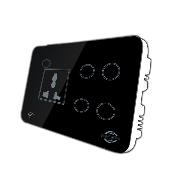 Danecore%204%20Gang%20Socket%20Smart%20Switch%20button%20,%20Modern%20design%20WIFI%20switches,%20Smart%20Electrical%20Switch%20for%20home%20automation.%20Wifi%20switch%20for%20Alexa%20google%20Home%20-%20Image%205