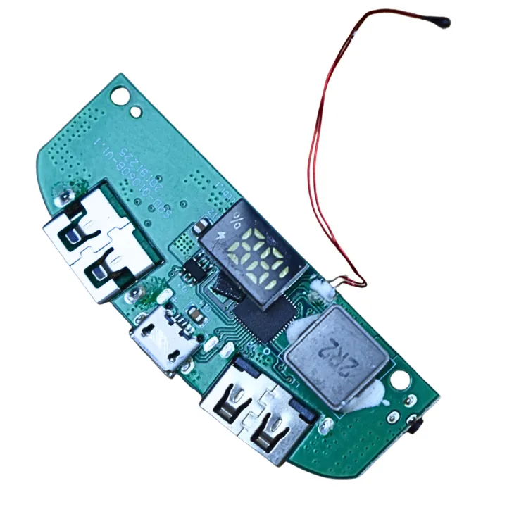 Power%20Bank%20Module%20with%20Digital%20Display%20&%20Temperature%20Sensor%20%7C%20Type-C%20&%20Dual%20USB%20Output%20-%20Image%203