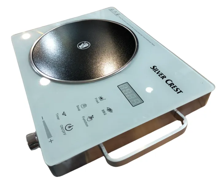 Silver%20Crest%20Digital%20Infrared%20Cooker%20with%20timer,%20Led%20Display%20and%20Touch%20Control%203500watts%20-%20Image%204