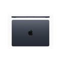 Apple MacBook Air MLY33 (Mid Night) – M2 Chip 8-core CPU 8GB 256GB SSD 13.6. 