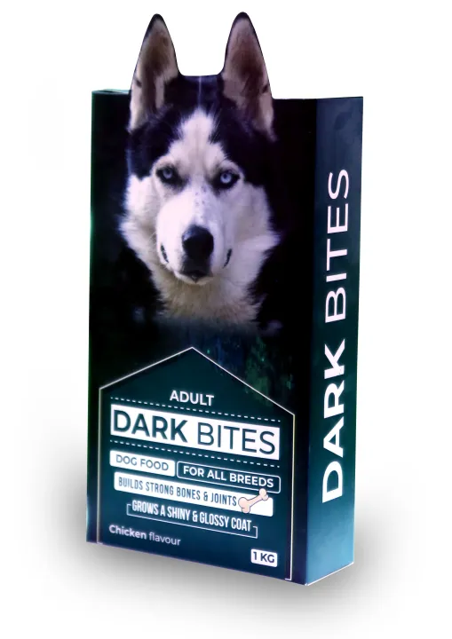 Dark%20Bites%20Dry%20Dog%20Food%20%201%20KG-%20Chicken%20Flavor%20%20,%20Perfect%20for%20all%20bread%20dogs%20-%20Small%20Bites%20Dog%20Feed,%201kg%20Bag%20-%20Complete%20and%20Balanced%20Dry%20Dog%20Food%20%20Ideal%20Dog%20Feed%20%20%7CIdeal%20Food%20For%20Dogs%7C%20-%20Image%203