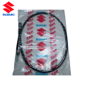 Meter cable for Suzuki GD 110. 