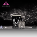 UDV Perfume For Men, Boy Perfume, Gift For Men, 100ml. 