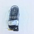Apply Sony Mh - Ex300Ap Heavy Bass In-Ear Headphones Android Drive-By-Wire K Song With A Microphone Calls. 