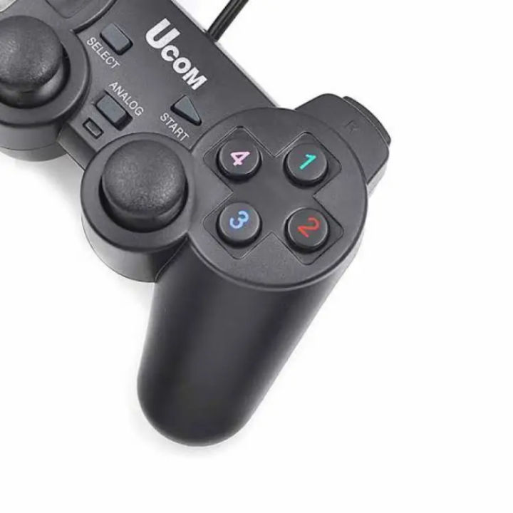 UCOM-704%20PC%20Dual%20Shock%20Gaming%20Joystick%20Controller%20Game%20Pad%20For%20PC%20-%20Image%204