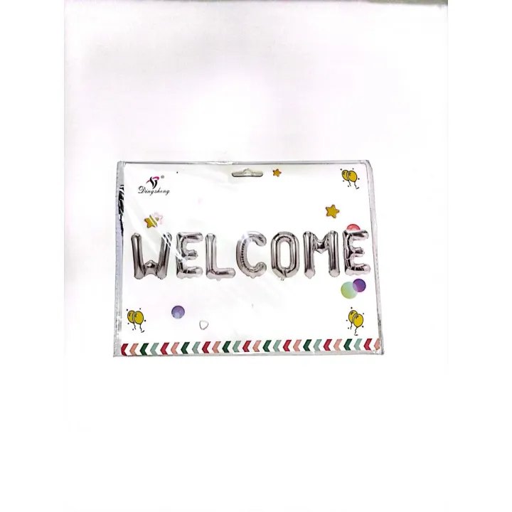 Silver%20Welcome%20Foil%20Balloons,%20Alphabets%20Decoration%20Set%20for%20Welcome%20baby%20Girl,%20Welcome%20Foil%20Balloons,%20Welcome%20Baby%20Home%20Banner,%20Decoration%20Set%20-%20Image%204