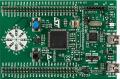 STM32F3 DISCOVERY Evaluation Kit. 