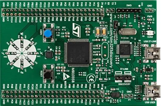 STM32F3%20DISCOVERY%20Evaluation%20Kit%20-%20Image%207