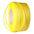 Plain Packaging Strapping Roll For Cartons. 