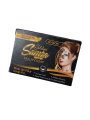 samra's skin white soap/ Skin whitening soap /skin glowing soap/hd glow. 