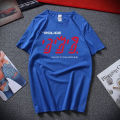 The Police Ghost In The Machine T Shirt Mens Licensed Rock N Roll Tee Top Fashion Camiseta Masculina Premium Cotton T-Shirts. 