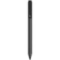 HPp Tilt Pen Stylet Inclinable Dark Ash Amazon-Pak. 