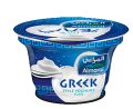 Almarai Premium Dairy & Honey Range – Natural Honey, Burger Cheese, Feta Cheese, Greek Yogurt – Fresh & High Quality. 
