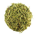 Rosemary Leaves best for Hair Growth | Rosemarry Leaves - 25 Grams. 