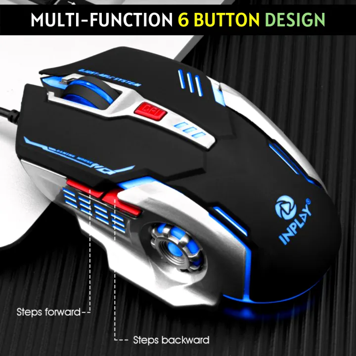 gaming%20mouse%20with%206%20Programmable%20Buttons%20-%207%20light%20rgb%20gaming%20mouse%20usb%20wired%20with%20side%20buttons%20-%20Image%2010