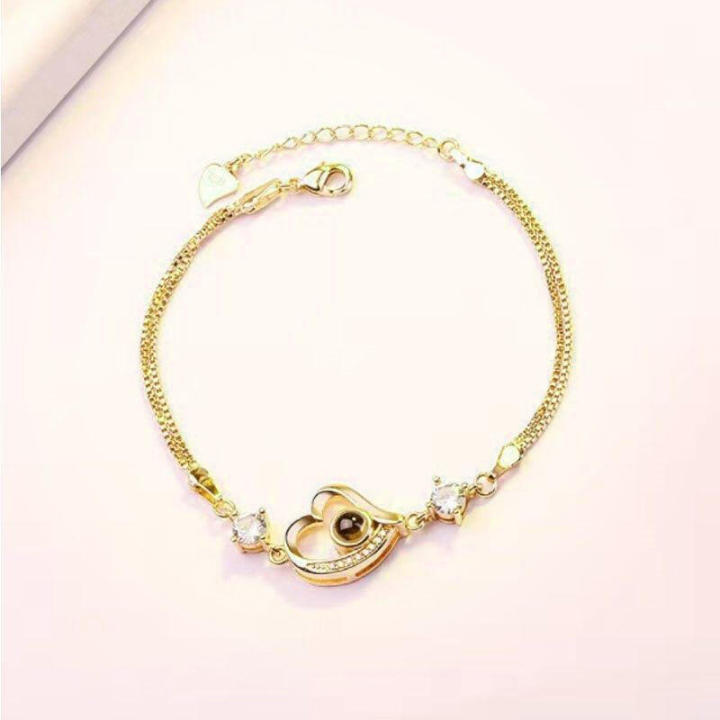 I%20Love%20You%20in%20100%20Languages%20Bracelet%20%E2%80%93%20Perfect%20Romantic%20Gift%20for%20Couples%20in%20Pakistan%20-%20Image%2010