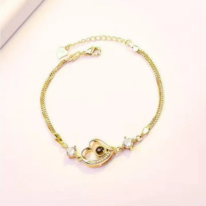 I%20Love%20You%20in%20100%20Languages%20Bracelet%20%E2%80%93%20Perfect%20Romantic%20Gift%20for%20Couples%20in%20Pakistan%20-%20Image%2010