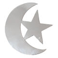 Independence Day Hanging String Bunting Banner Collection, Decoration Supply 14th August Decor, Jashne Azadi Wall  Banners For Parties Supplies, 14 Aug 1947 Pakistan Festive, Pak Zindabad Bunting Strings, Decorate Your Home, Garden, Office : YlOPaNKw. 