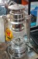 Lalten لالٹین  Traditional Lantern Brand Feuer Hand product of Germany since 1902 Galvanized steel for extra rust resistance and durability. 