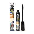 The Balm - Mascara (Mad Lash) - Beauty by Daraz. 