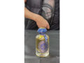 Lattafa Raed Luxe Gold For Women And Men Edp Perfume Spray 100Ml. 