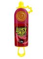 Bazooka Juicy Drop Pop Cola Candy 26 g ( Imported ). 