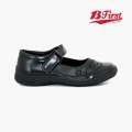B-first By Bata School For Kids. 