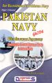 Pakistan Navy Guide with Selection Procedure. 