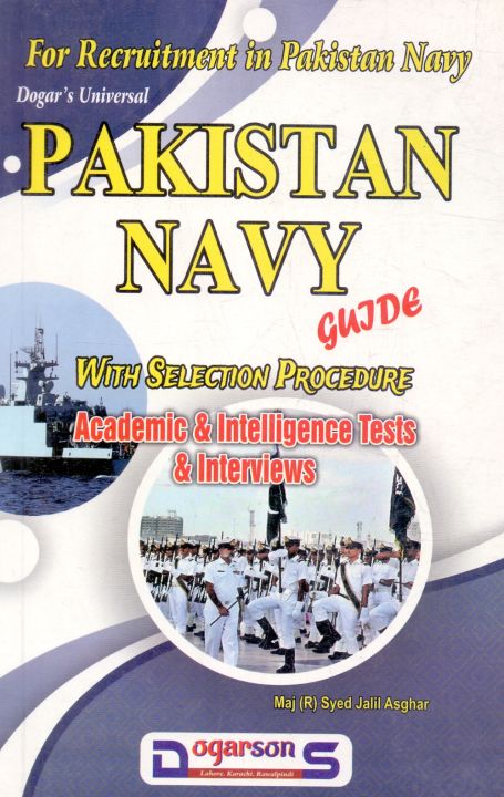Pakistan%20Navy%20Guide%20with%20Selection%20Procedure%20-%20Image%203